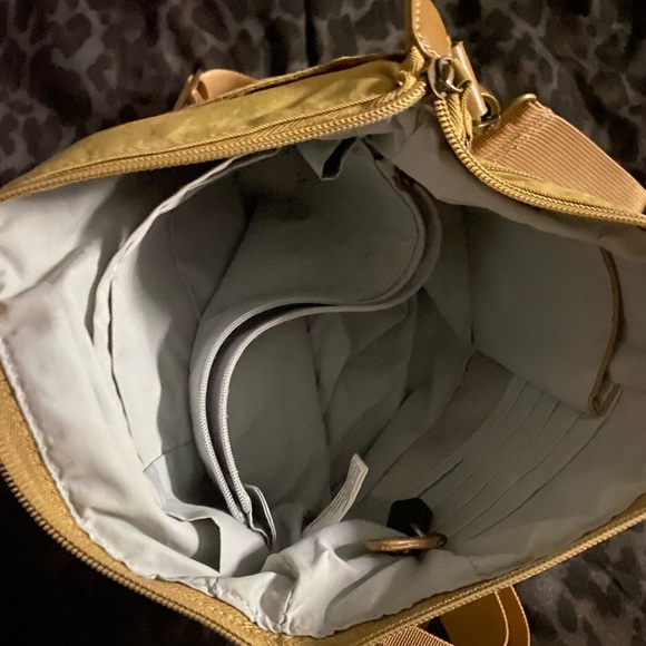 3/$15 Travelon bag - Picture 5 of 7